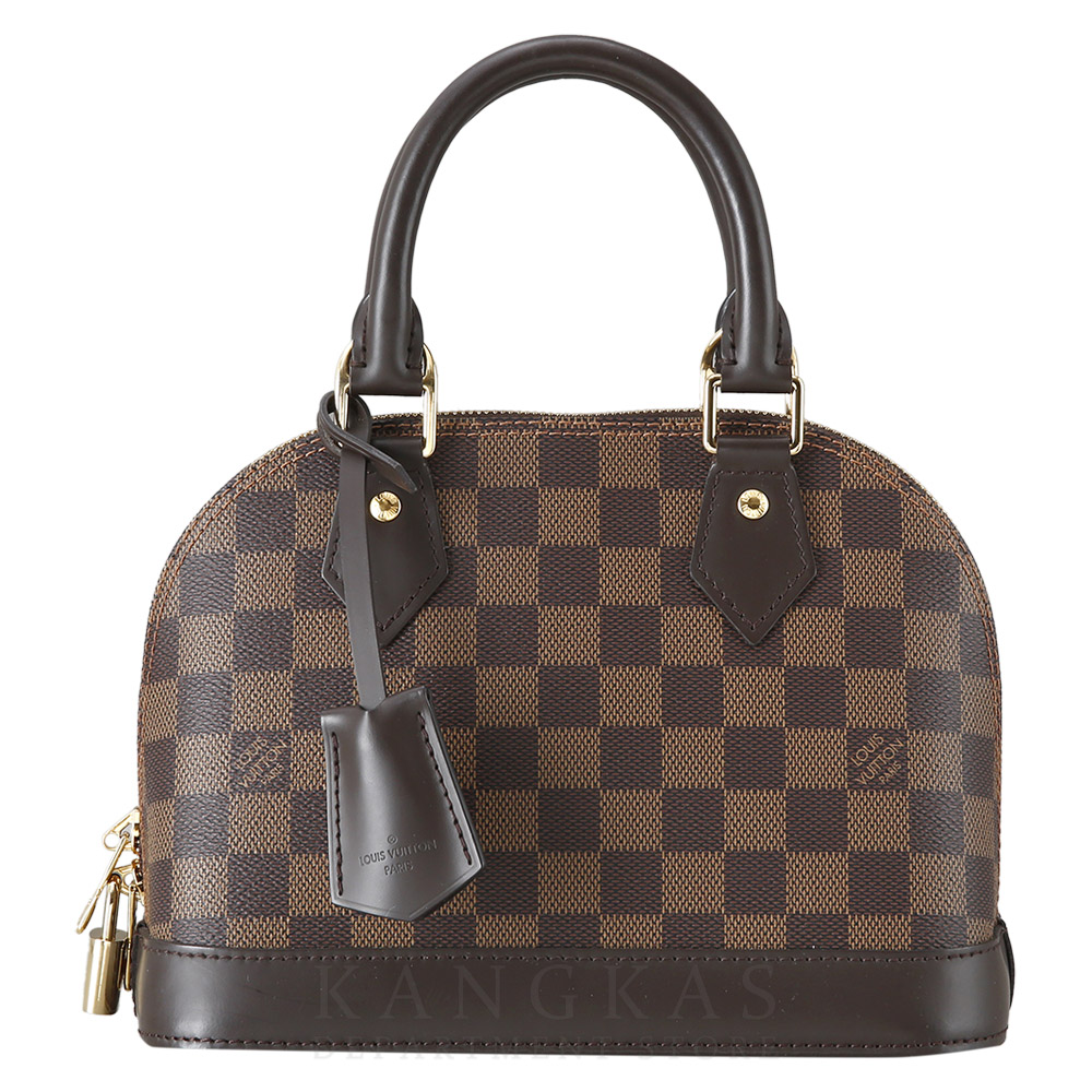 LOUIS VUITTON(USED)루이비통 마이락미BB